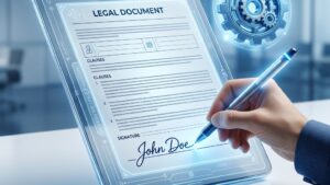 How to Amend HOA Bylaws to Allow for Electronic Voting