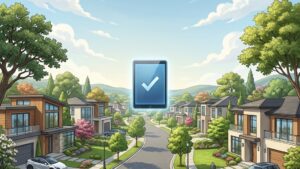 The Complete Guide to HOA Online Voting: Why, How, and Legal Compliance
