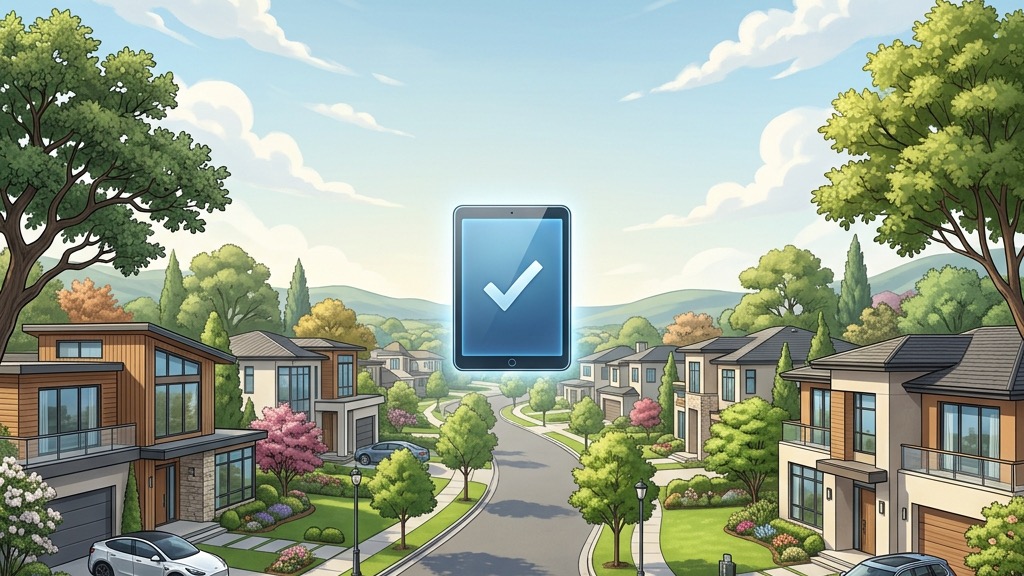 The Complete Guide to HOA Online Voting: Why, How, and Legal Compliance
