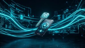 Voter Authentication Methods: A Guide to Choosing the Right One