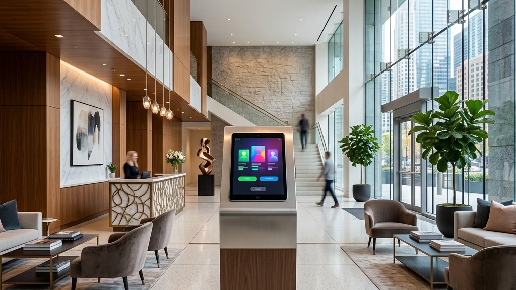 Condo Association Elections: Special Considerations and Compliance