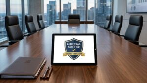 How to Handle HOA Election Disputes and Challenges