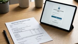 Proxy Voting in HOAs: When to Use It and How to Do It Right